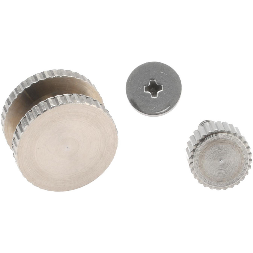 SPI Caliper Spare Part Kit 8 Pc, Use with 6, 8 & 12" Electronic