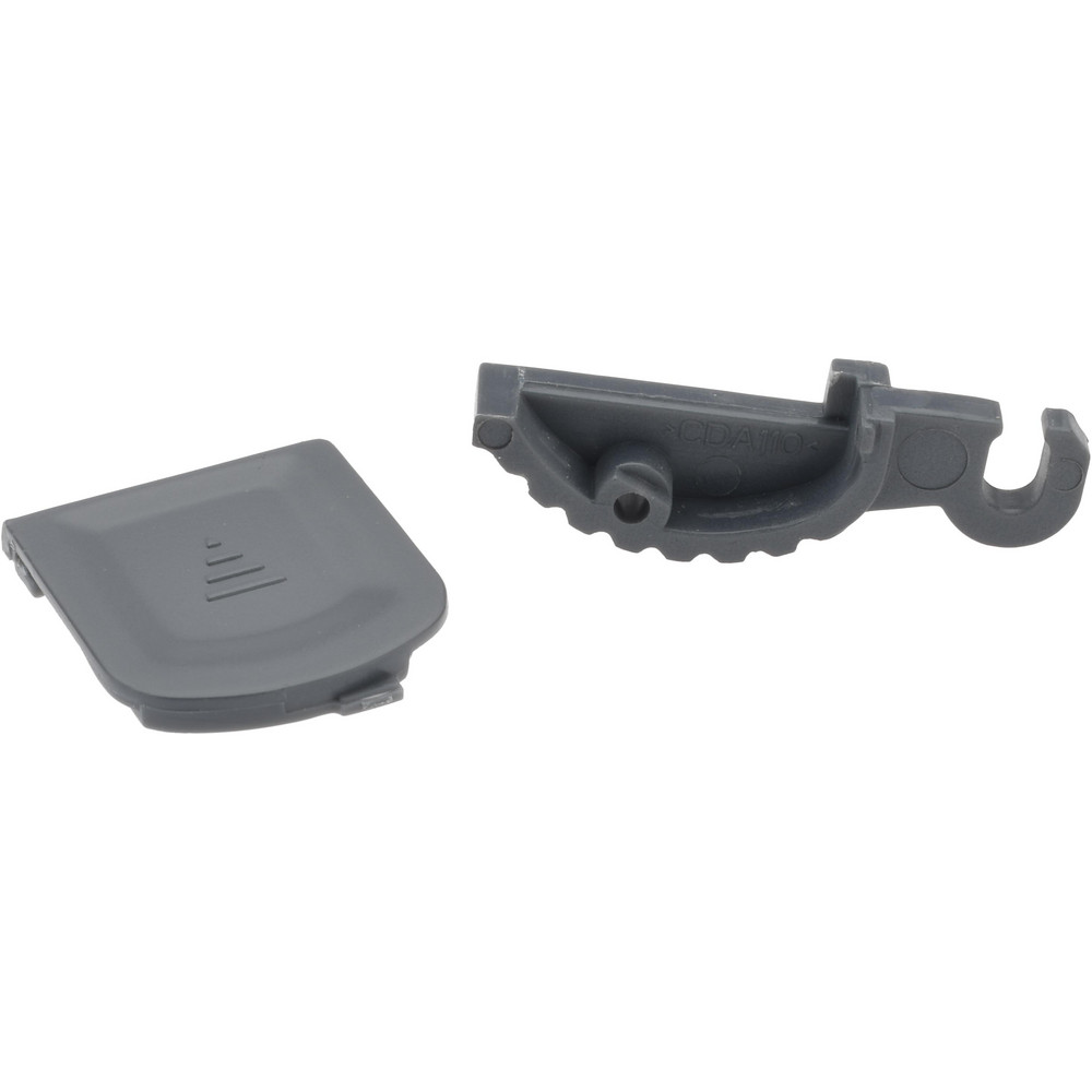 SPI Caliper Spare Part Kit 8 Pc, Use with 6, 8 & 12" Electronic