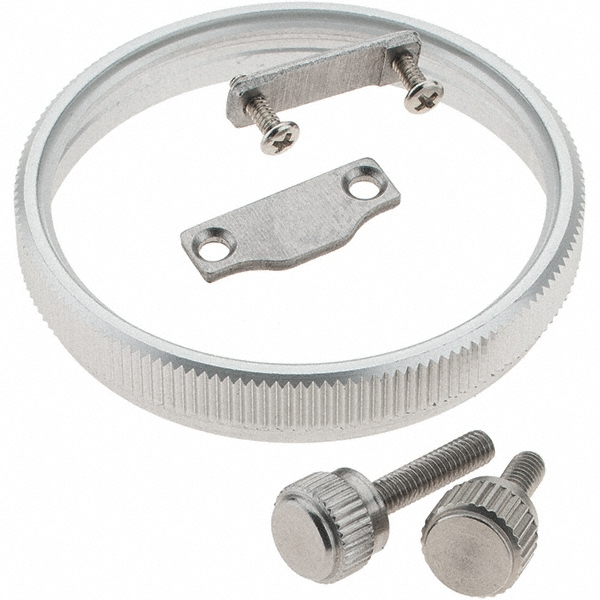 MSC Industrial Supply Co.