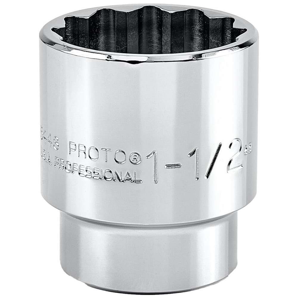 Pacificink