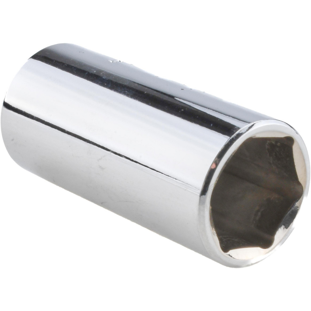 Stanley-Proto Stanley Proto J5430H 6 Point 1/2\" Drive Socket, 15/16...