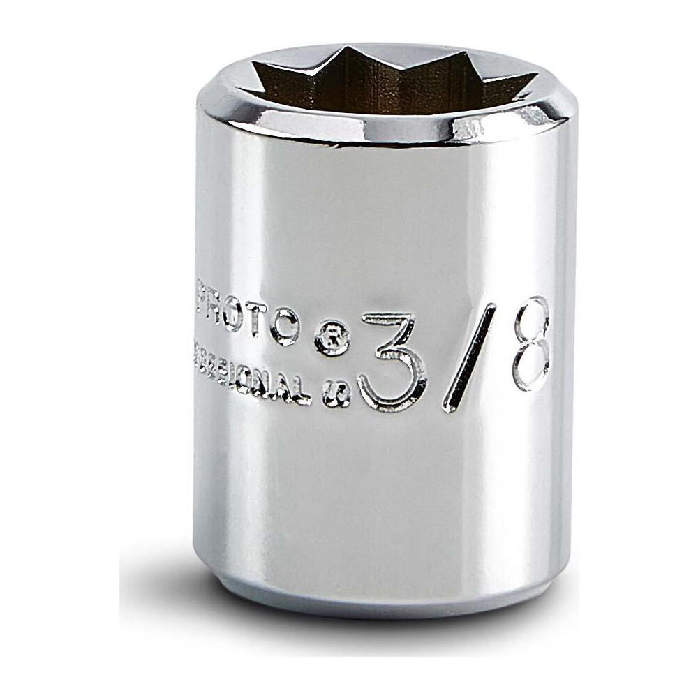 Pacificink