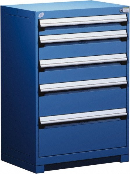 Rousseau 18 Inch Storage Cabinet Mscdirect Com