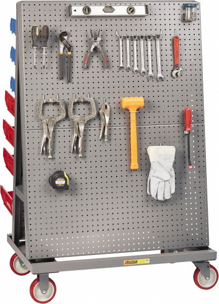 Work Table