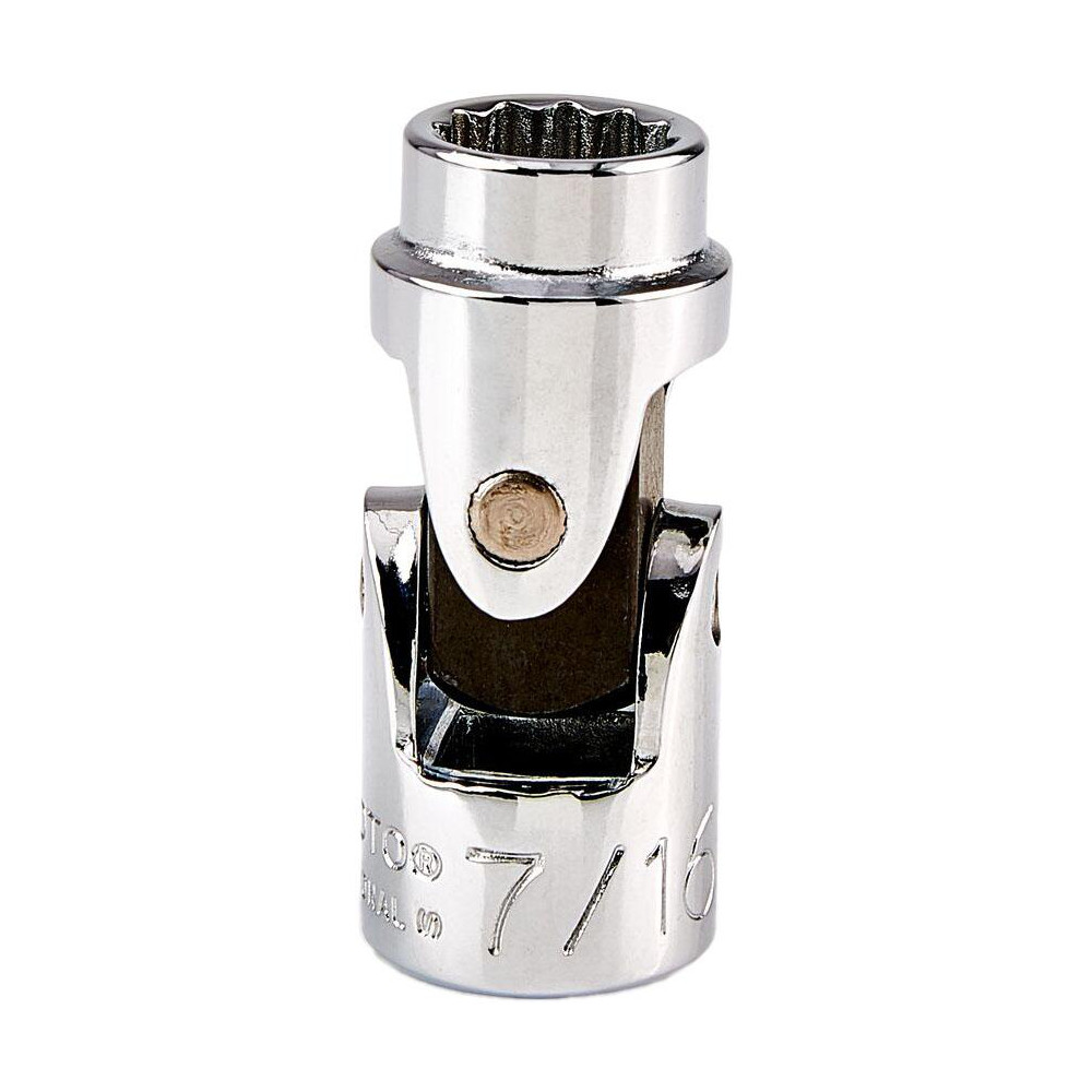 Pacificink