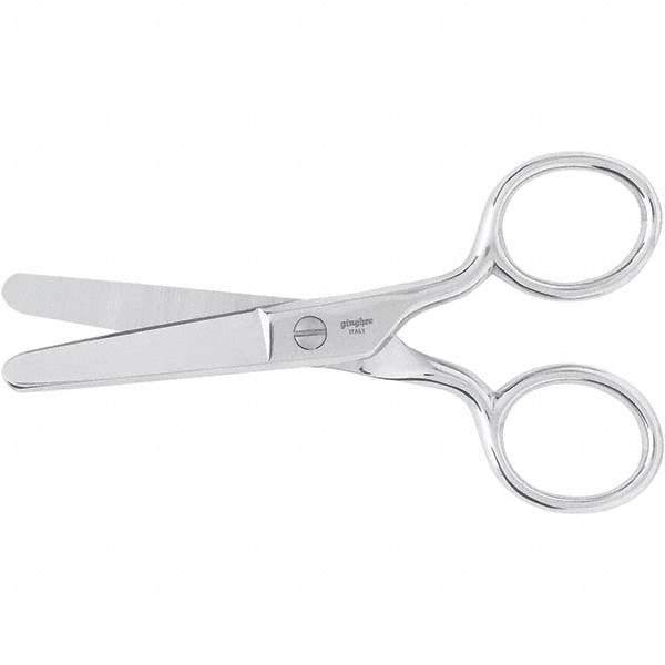 where can i buy fiskars scissors