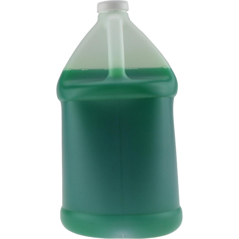 best male prostate sex toy Value Collection - Sharpening Stone Oil: Food Grade: No