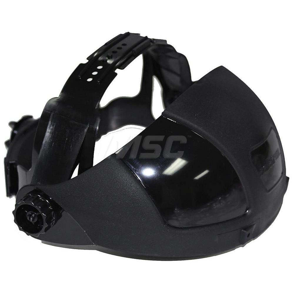 Sellstrom S32001 Hard Hat Image