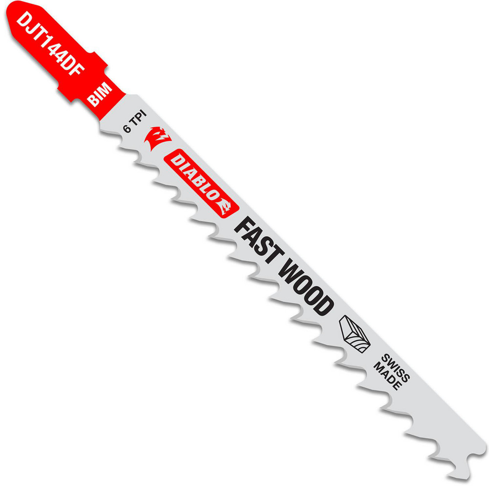 Pacificink