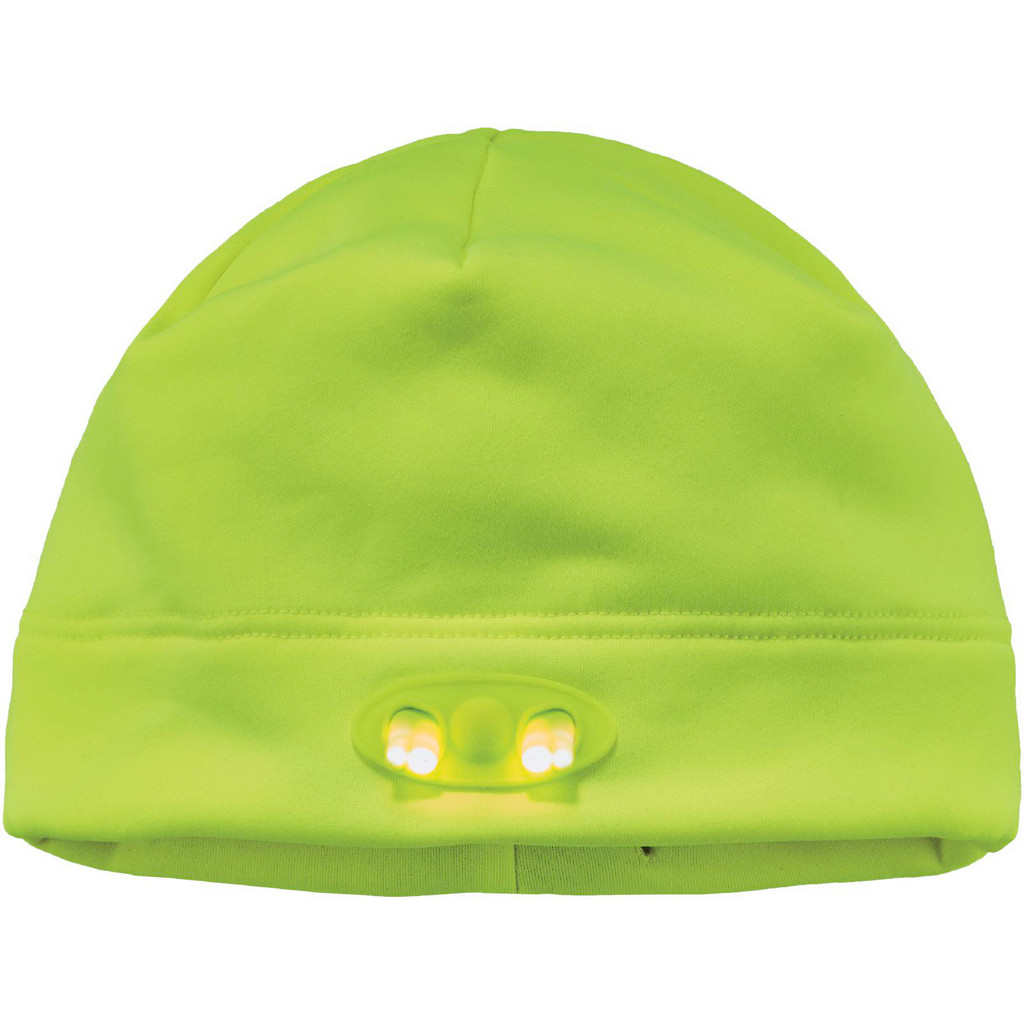 Hats,Bandanas,Vests, Etc.