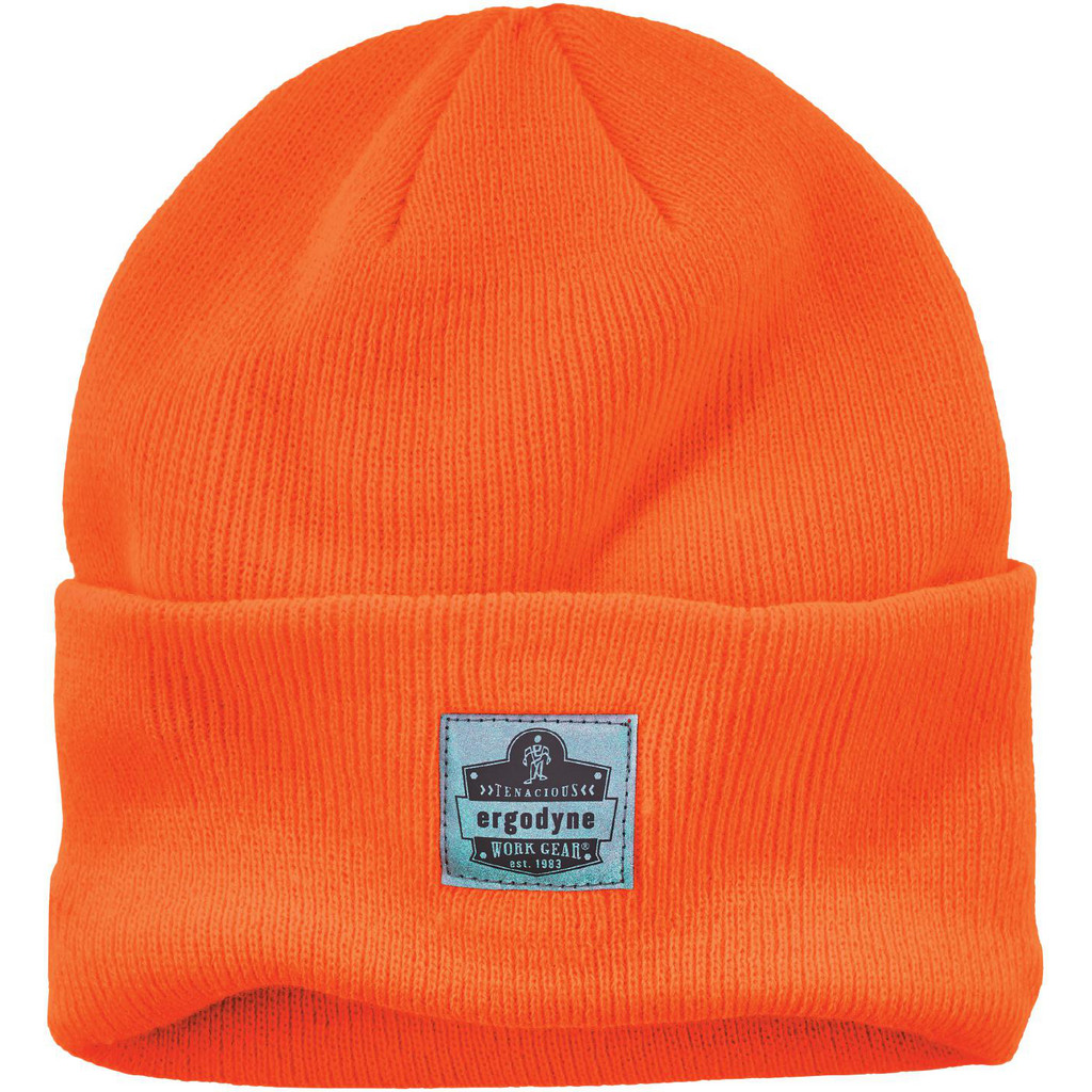 Hats,Bandanas,Vests, Etc.