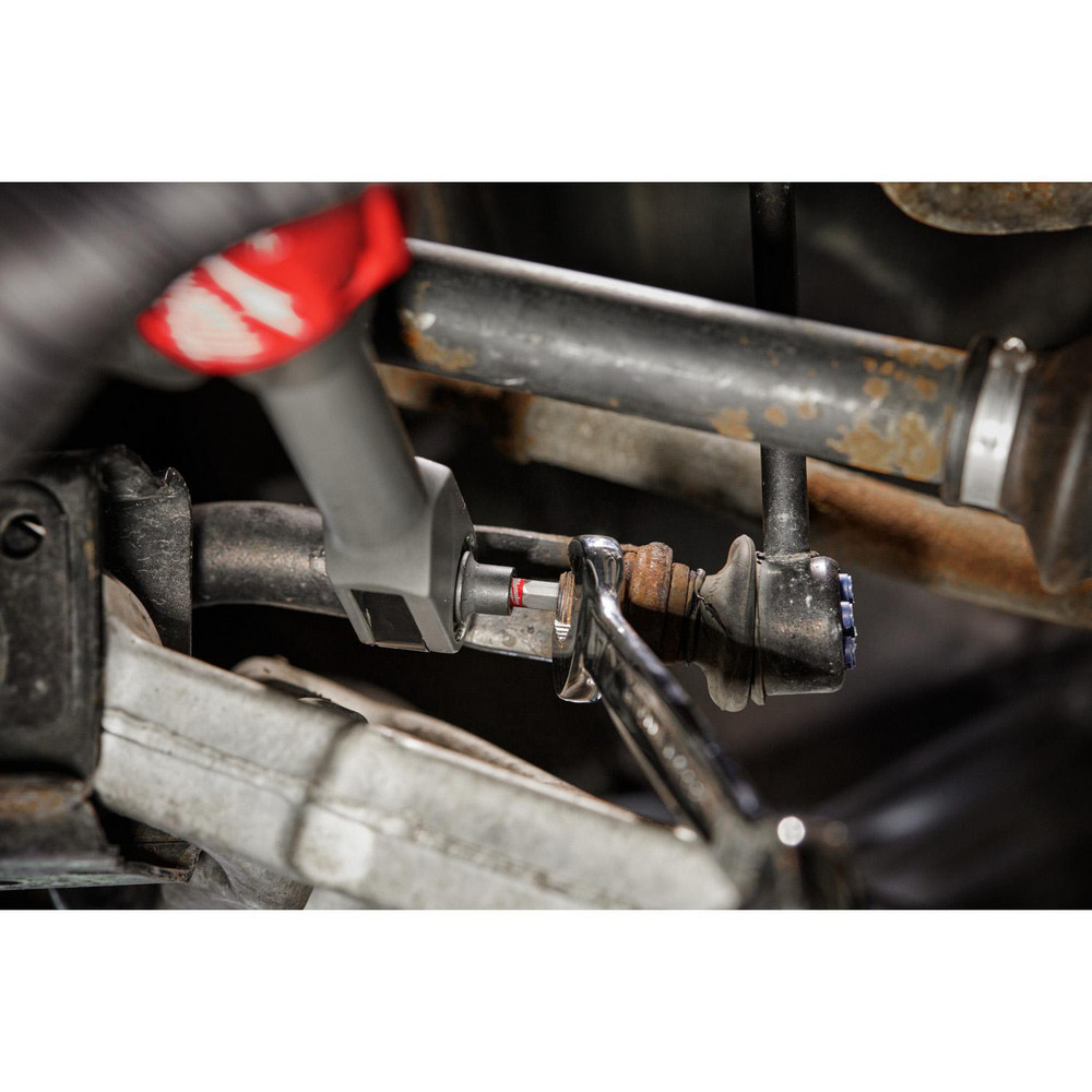 Milwaukee Tool product image