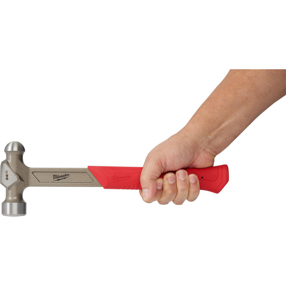 Milwaukee Tool product image