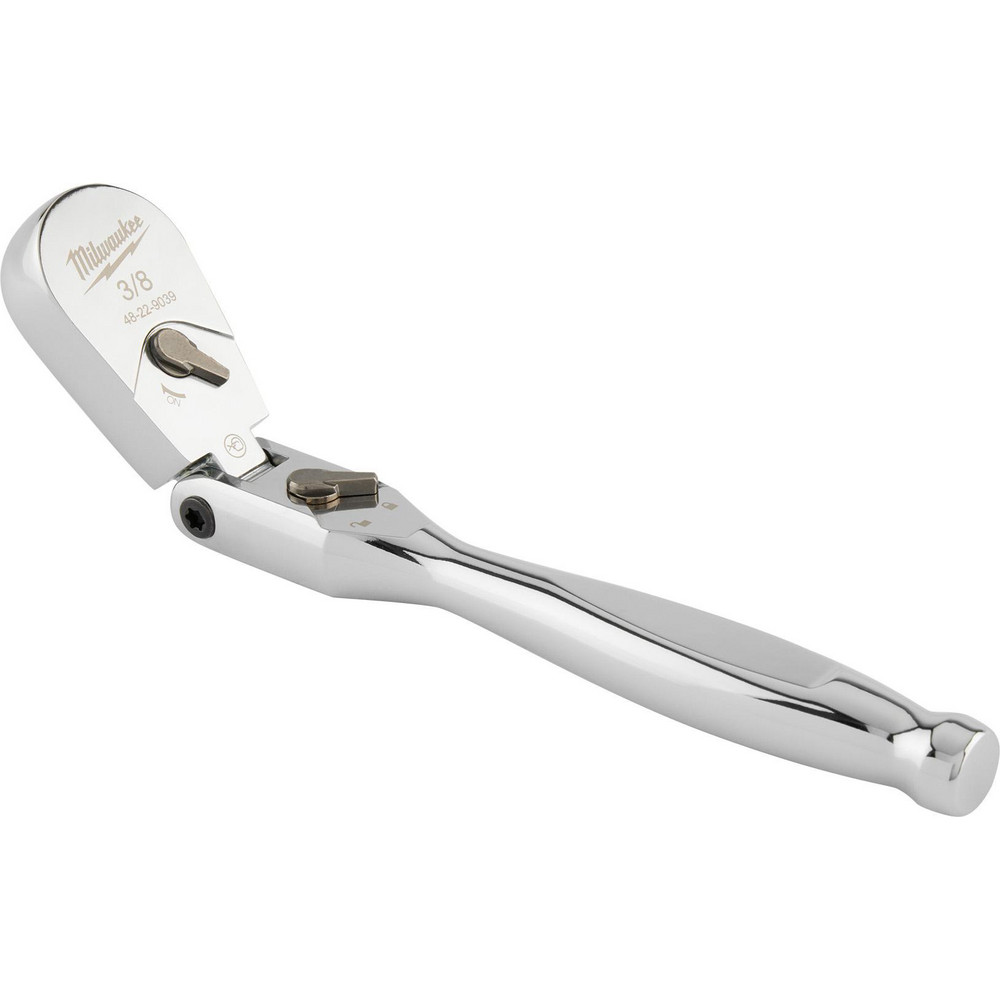 Milwaukee Tool product image