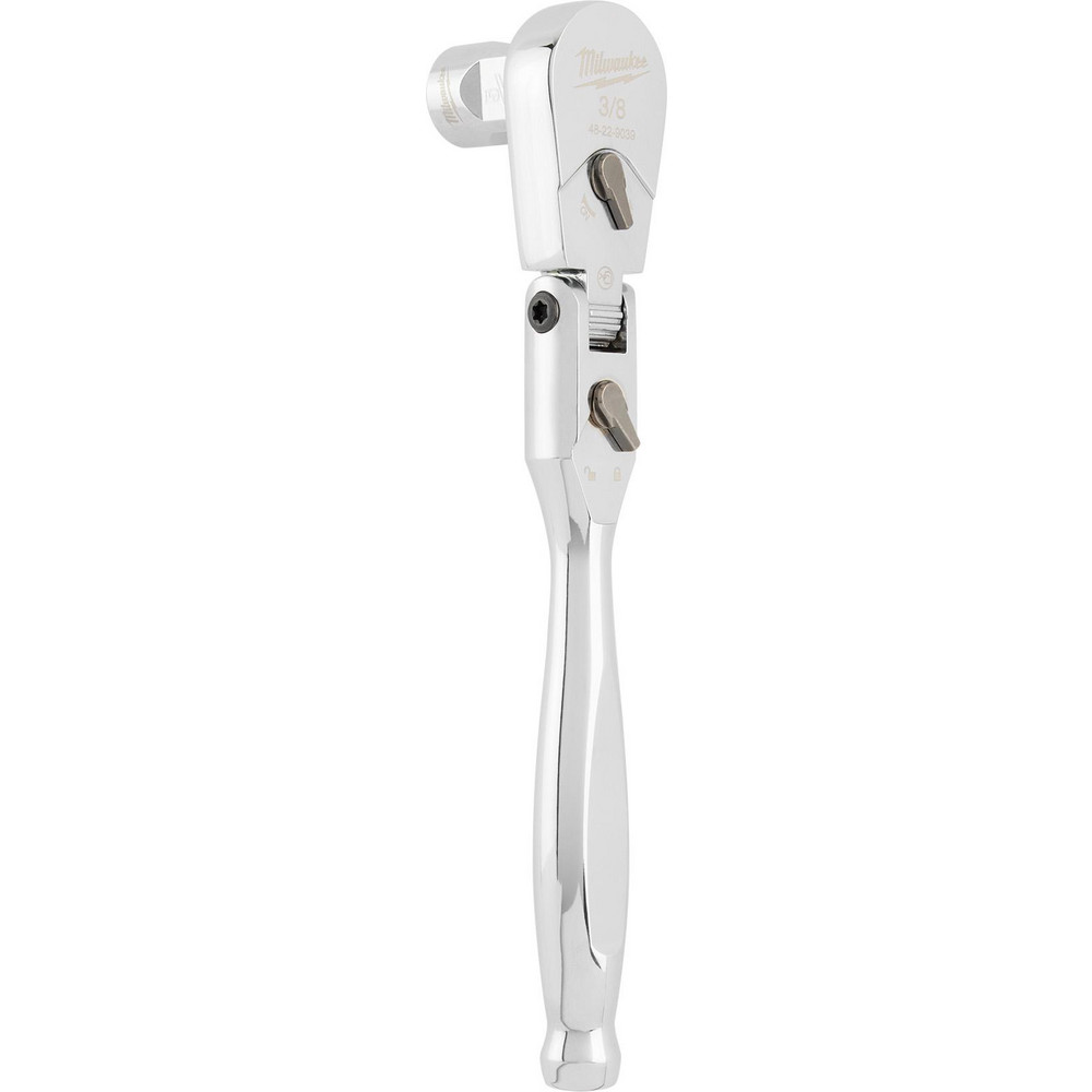 Milwaukee Tool product image