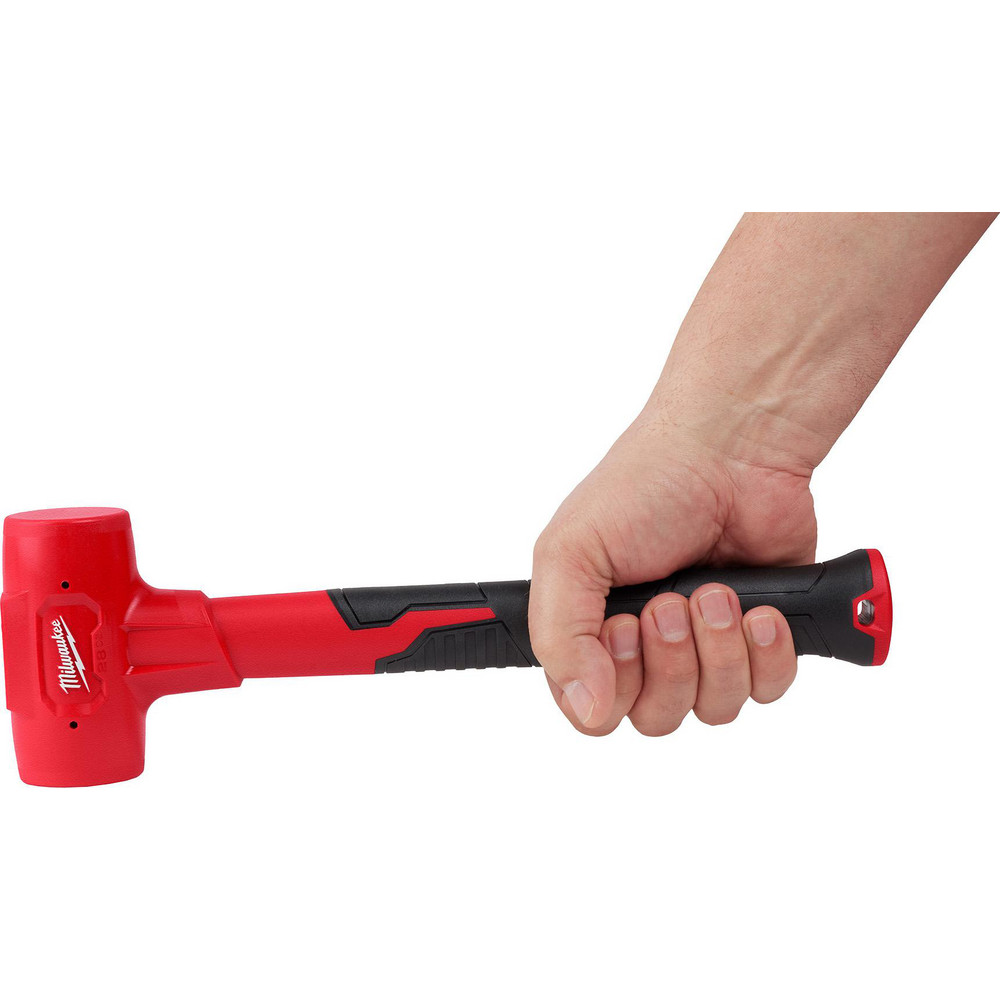Milwaukee Tool product image