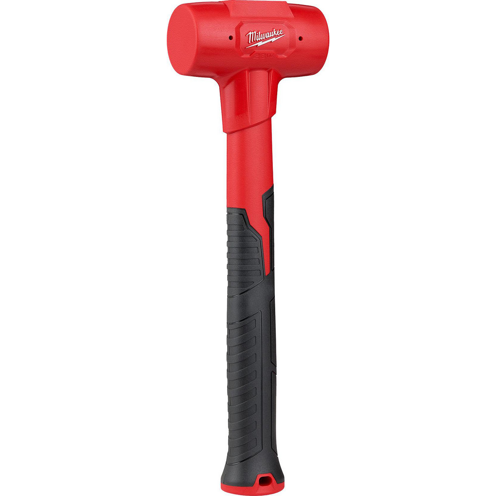 Milwaukee Tool product image