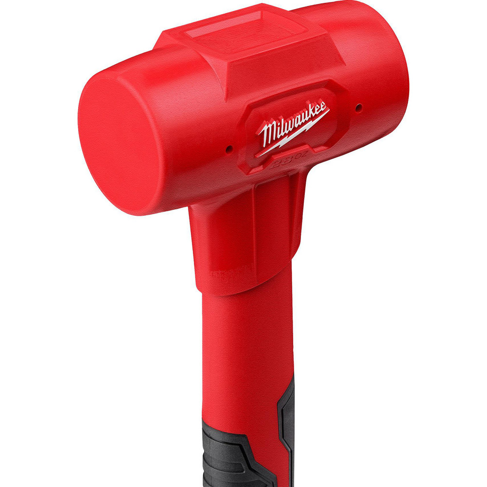 Milwaukee Tool product image