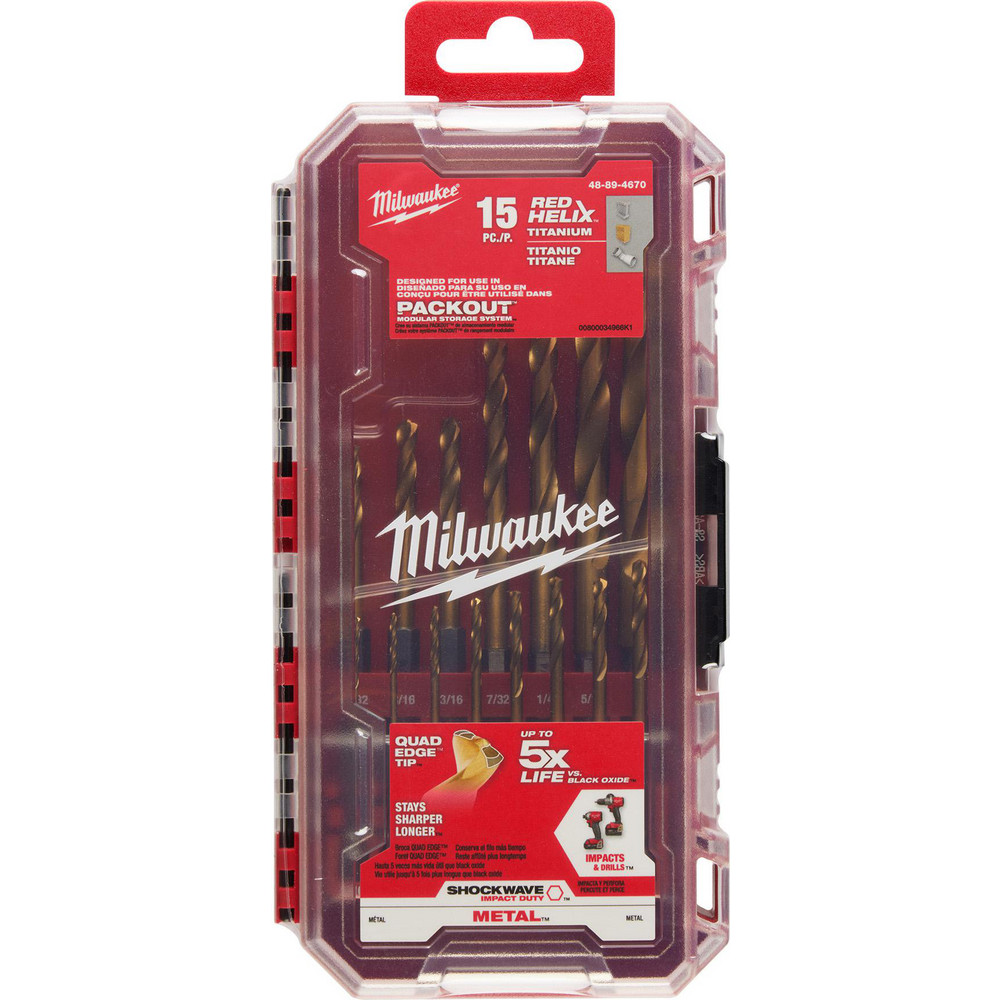 Milwaukee Tool product image