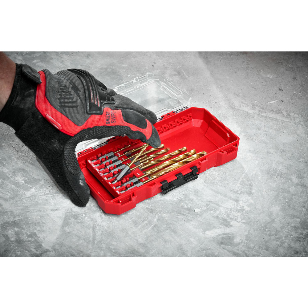 Milwaukee Tool product image