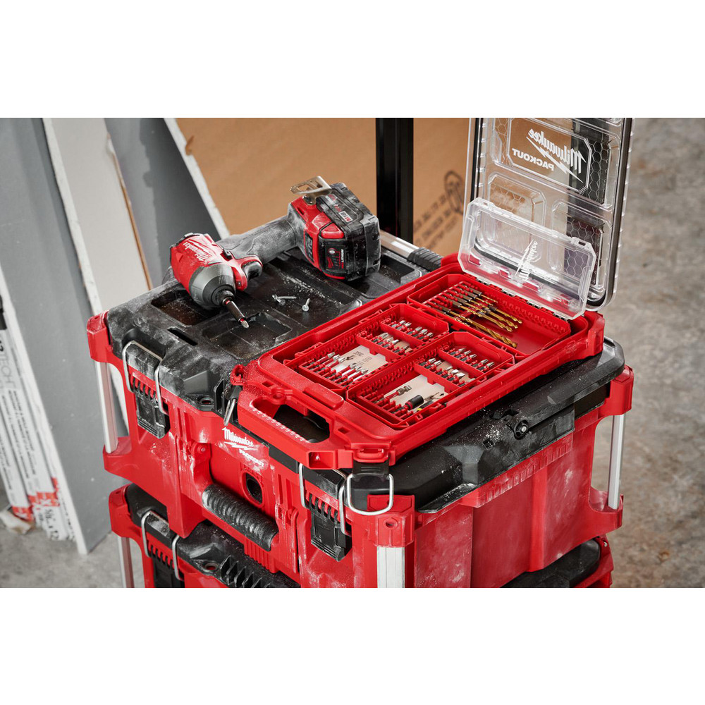 Milwaukee Tool product image