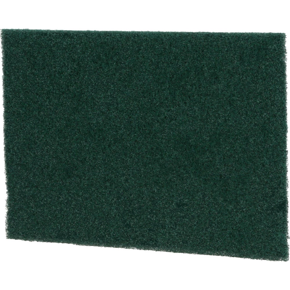 Niagara General Purpose Scouring Pad 96NCC, 10/Pack, 6 Packs/Case