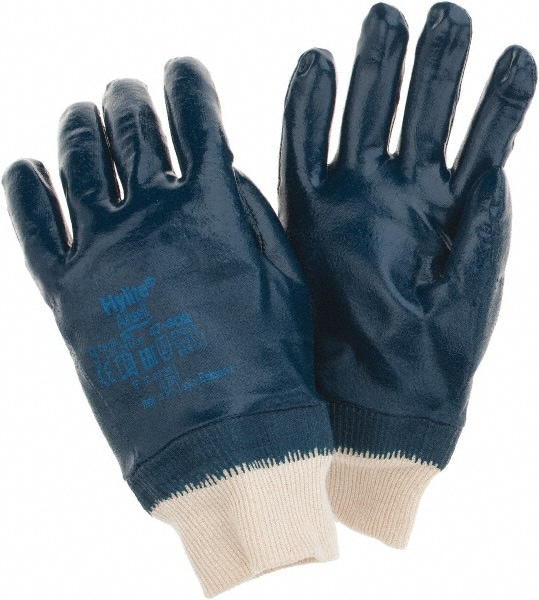 Series  General Purpose Work Gloves: