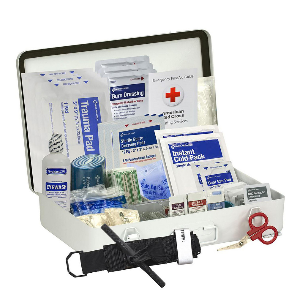 First Aid Only product image