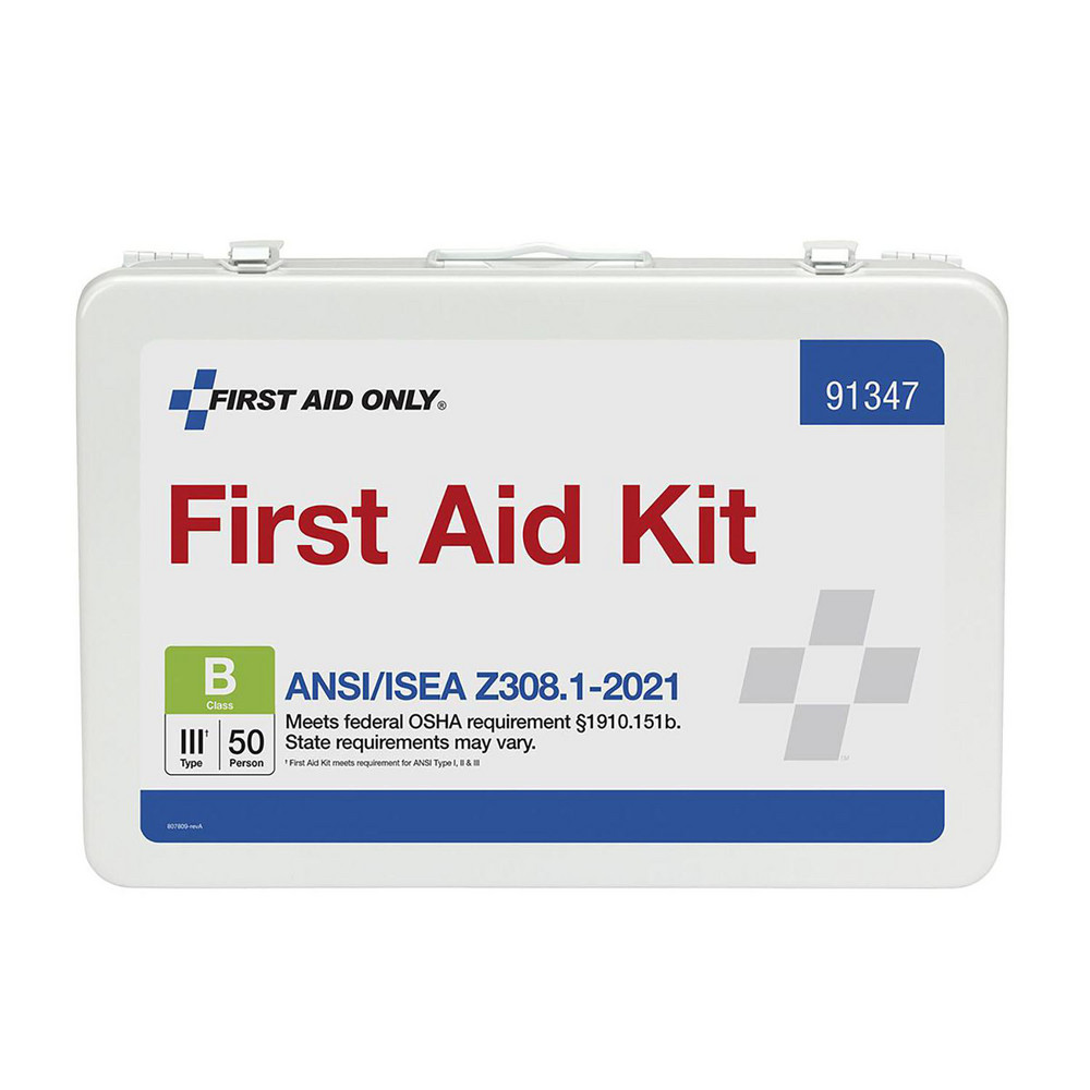 First Aid Only product image