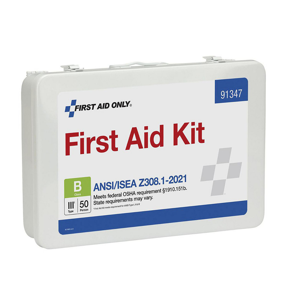 First Aid Only product image