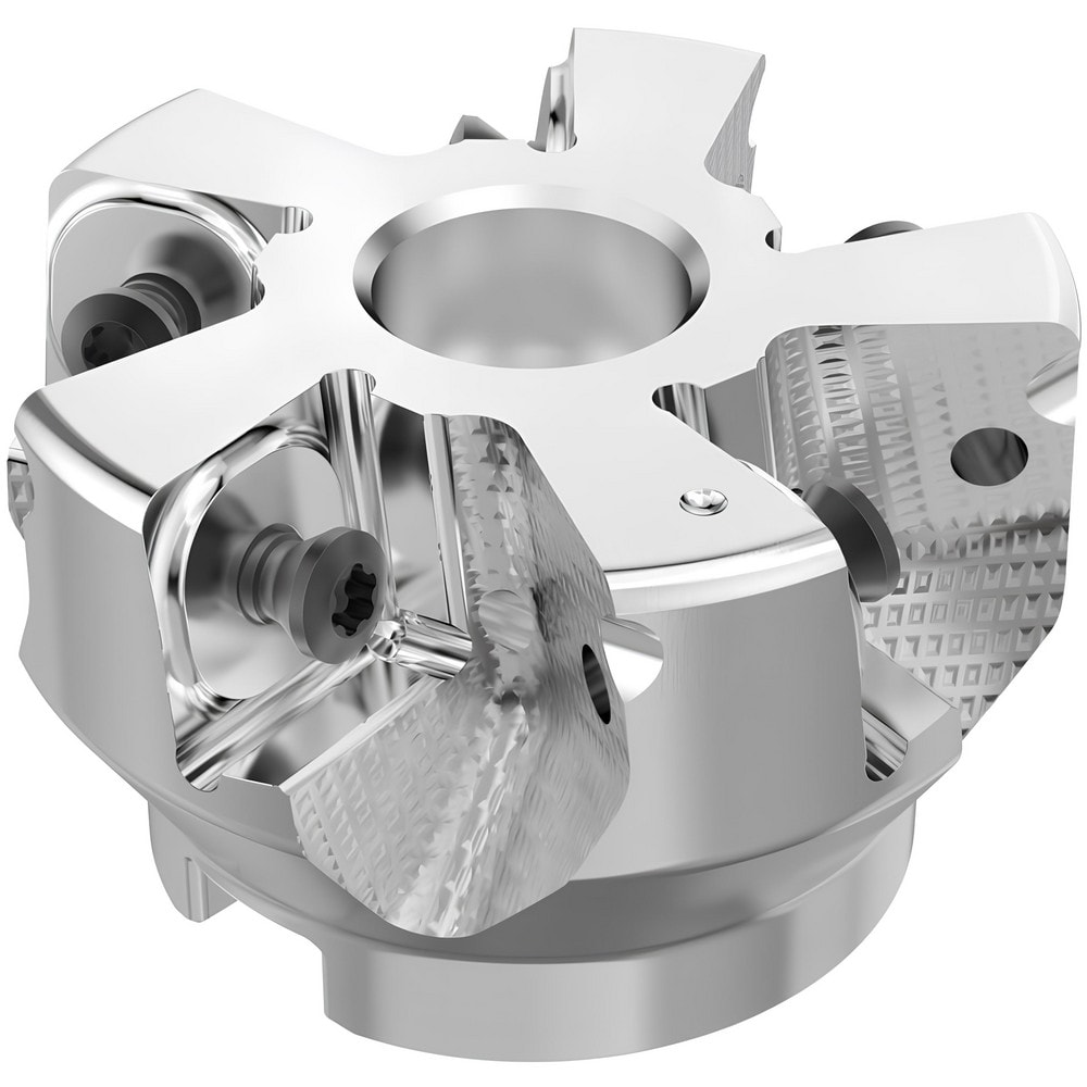 seco-indexable-chamfer-angle-face-mills-minimum-cutting-diameter