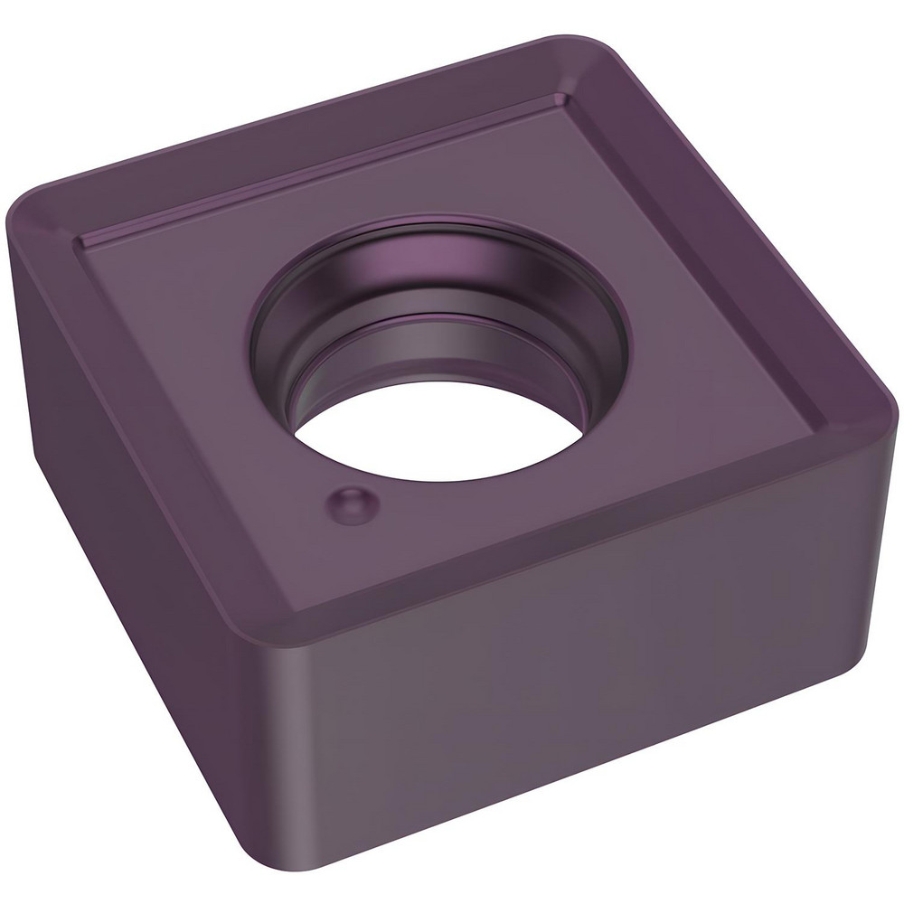 Seco Milling Insert SNGU130612ENME10, MP2050, Carbide 40064891