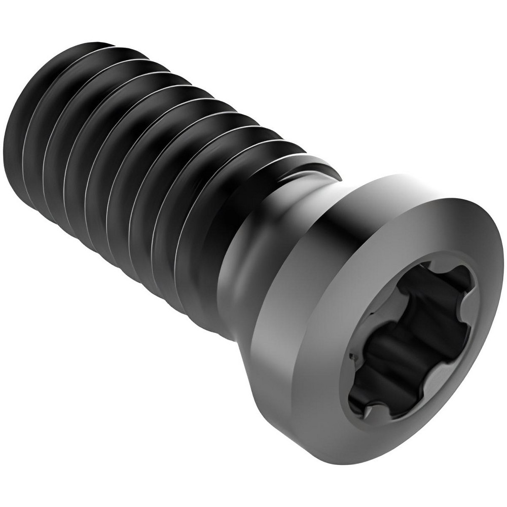 seco-screws-for-indexables-screw-type-insert-screw-indexable-tool