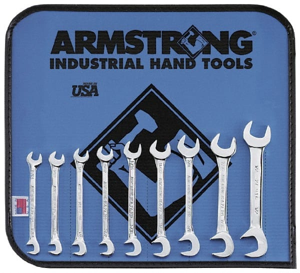 Armstrong 5/8" Combination Wrench 25-220 