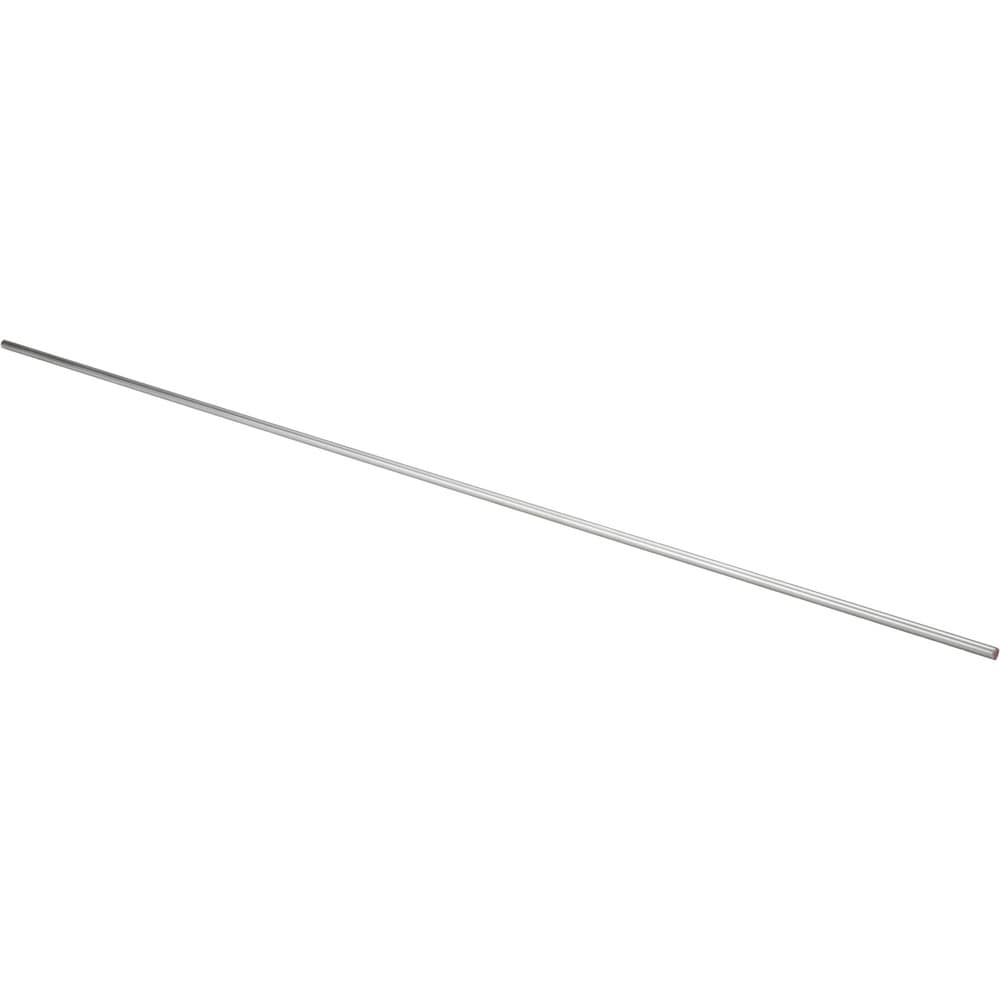 2mm Diam Tool Steel A-2 Air Hardening Drill Rod