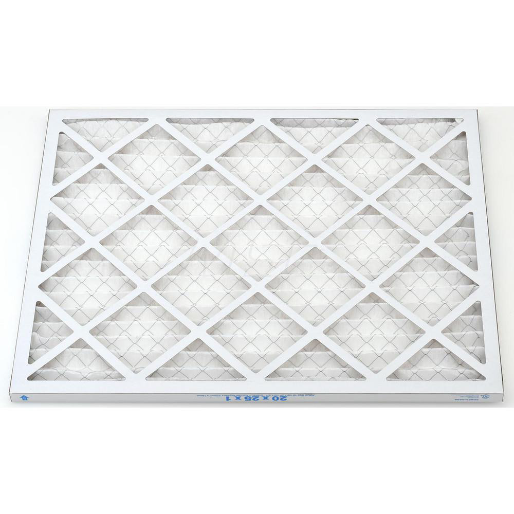 PRO-SOURCE product image