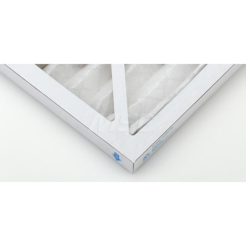 PRO-SOURCE product image