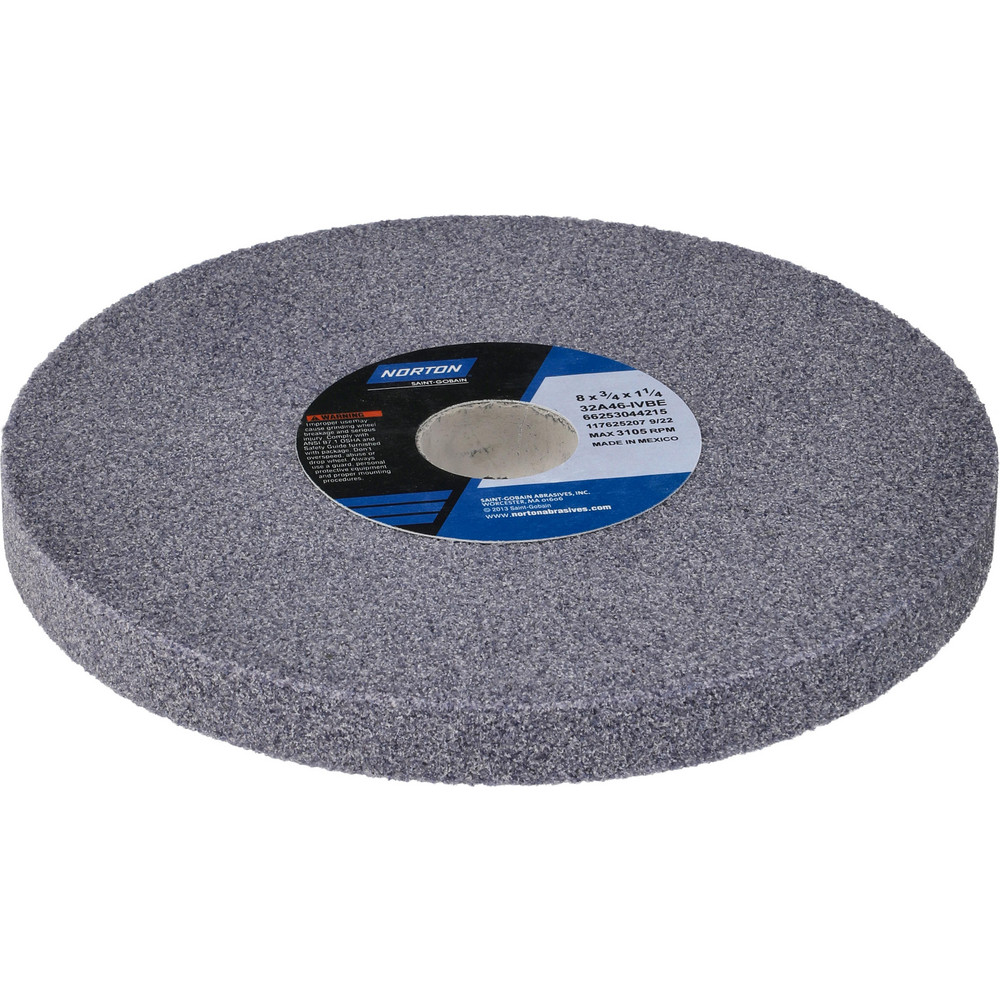 Norton product image