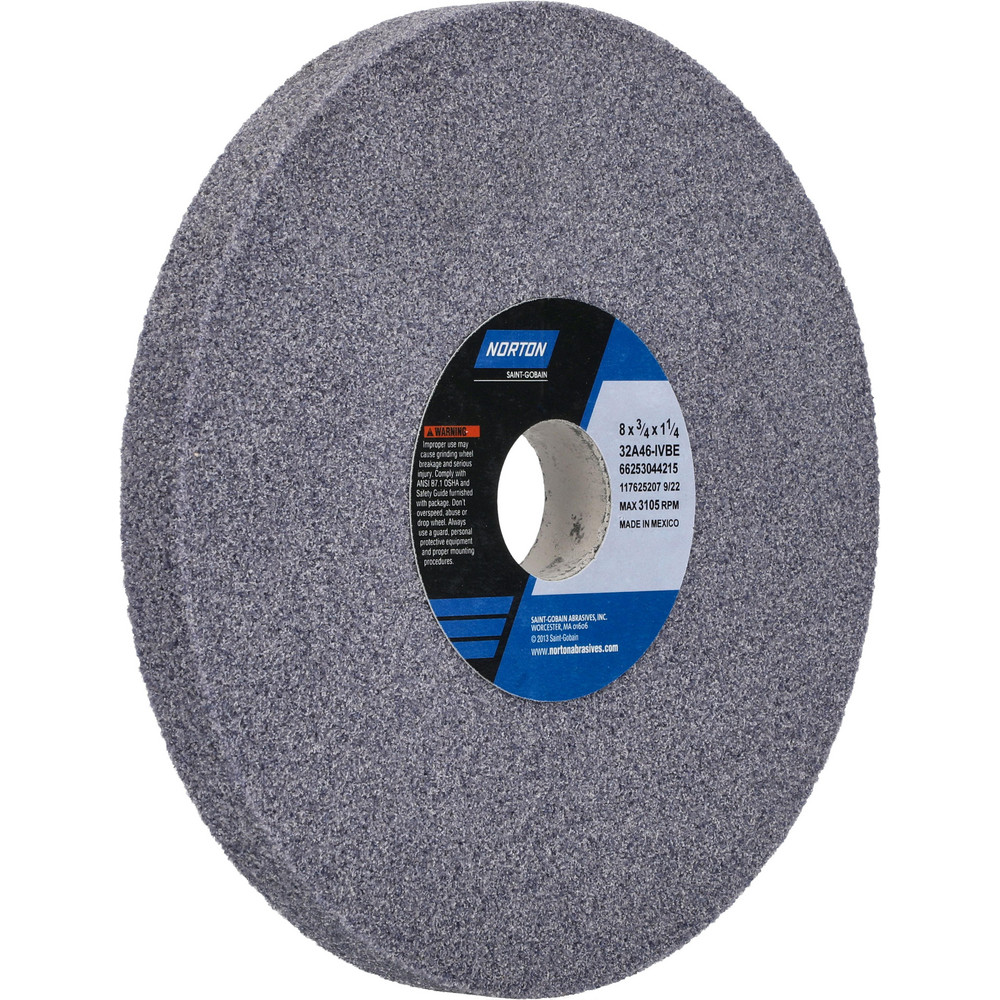 Norton product image