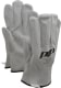Electrical Protection Gloves & Leather Protectors