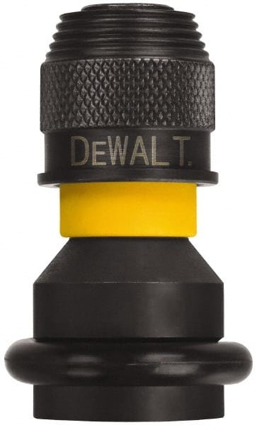 Dewalt DW2298 Power Screwdriver Bit: 