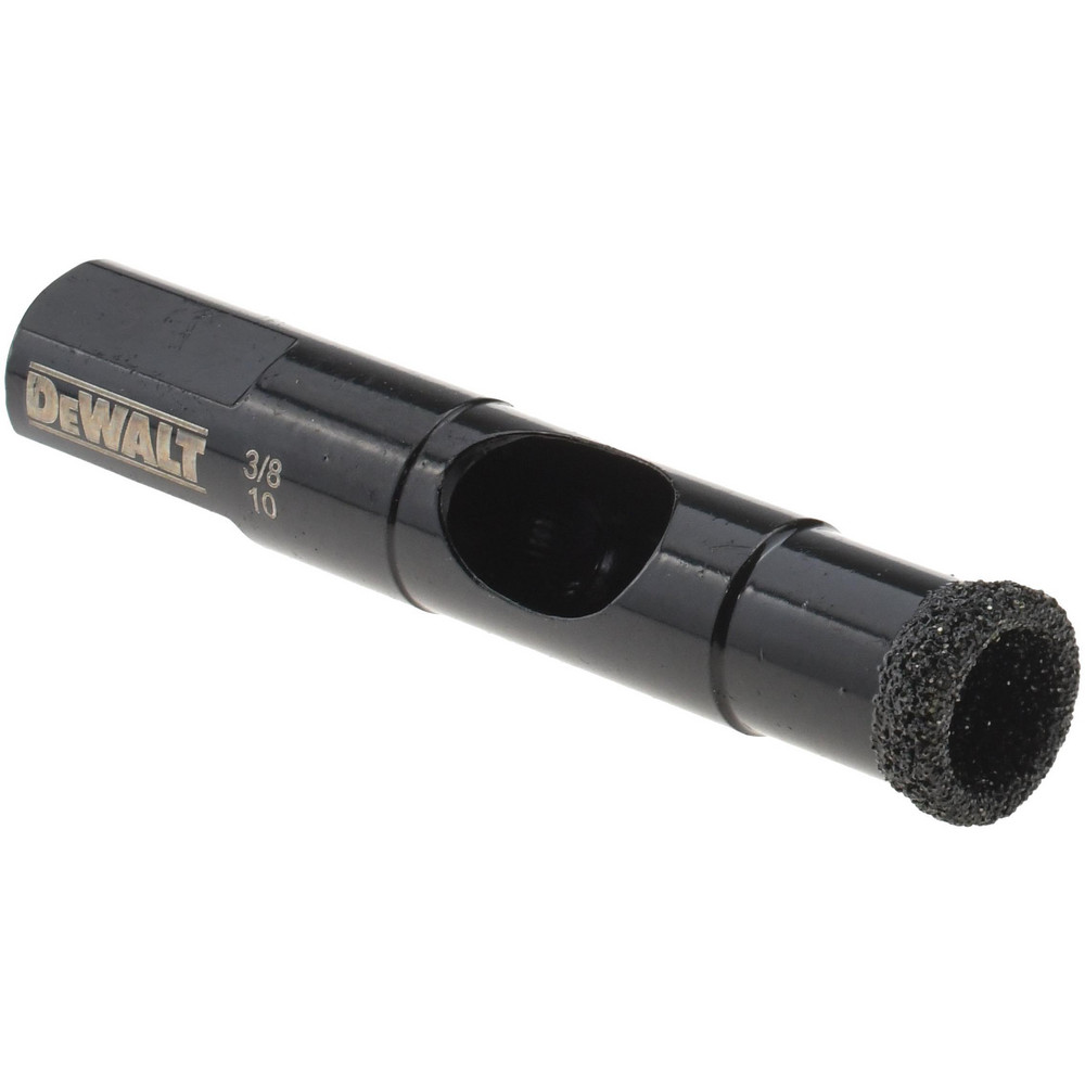 DeWALT product image