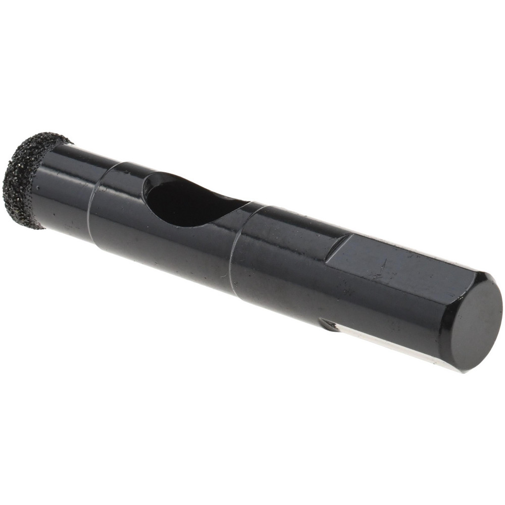 DeWALT product image