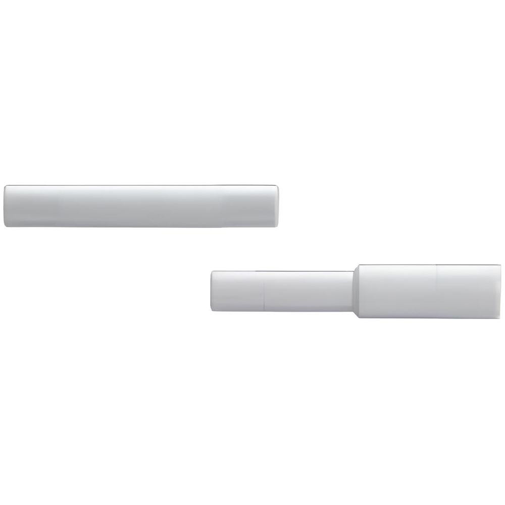 SMC PNEUMATICS - Metal Compression Tube Fittings; Fitting Type: Reducer ...