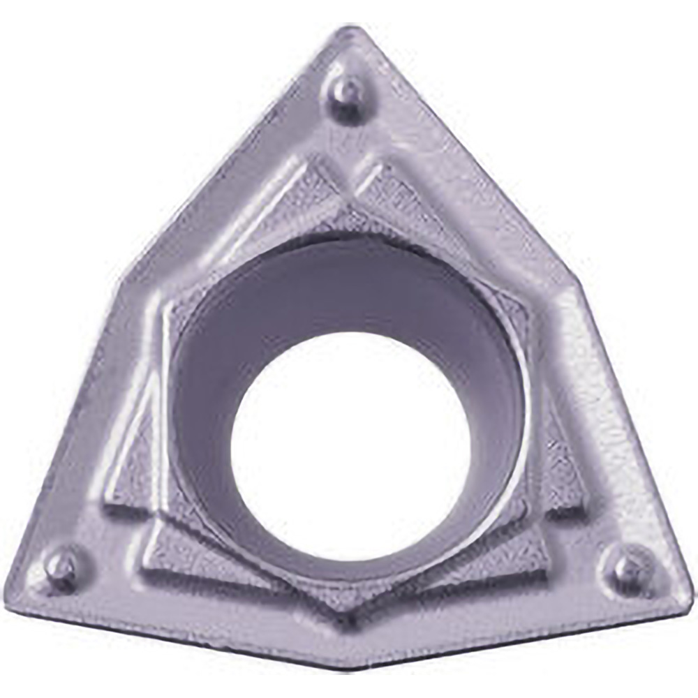 Turning Insert: WPMT21.50.5HQ PR930, Carbide