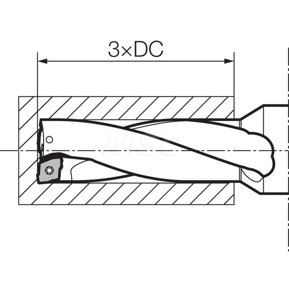 Kyocera product image