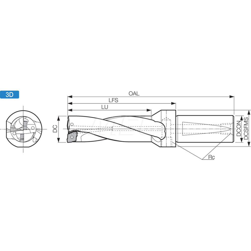 Kyocera product image