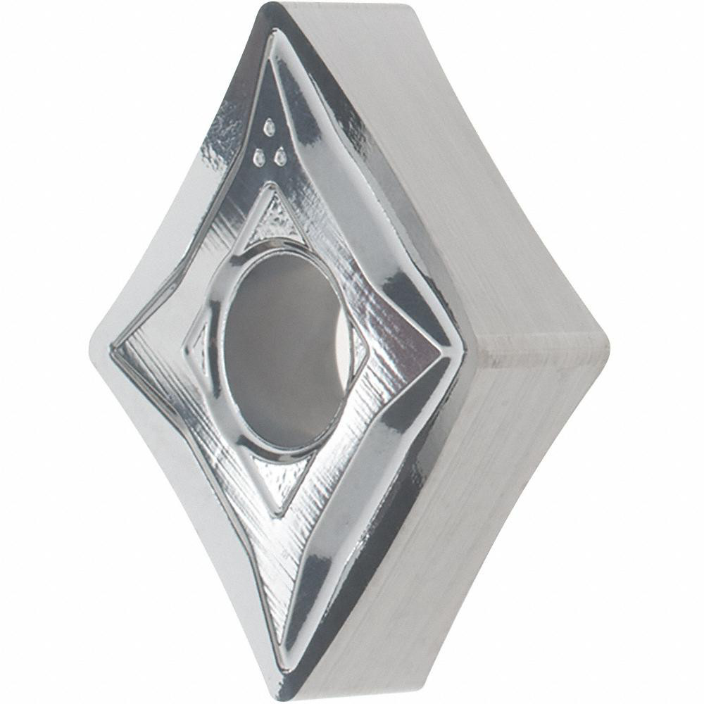 Vargus Turning Insert 40168437 MSC Industrial Supply