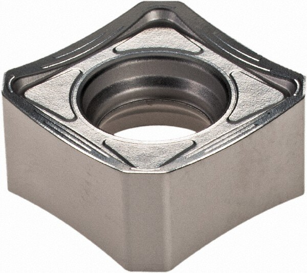 Walter 5887074 SNGX1205ANN-F57 WKP35S Carbide Milling Insert Image