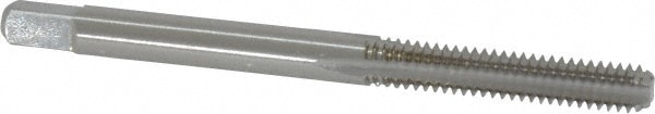 H3 7//8-32 NS Tap Cleveland 4 Flute